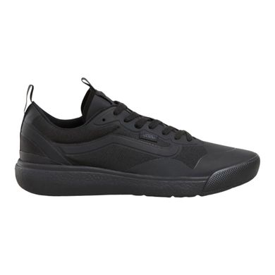 Vans-Ultra-Range-Exo-Sneakers-Heren-2405011545