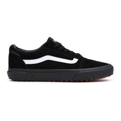 Vans-Ward-Guard-Sneakers-Heren-2208231433