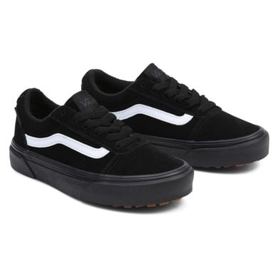 Vans-Ward-Guard-Sneakers-Junior-2208031447