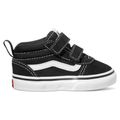Vans-Ward-Mid-V-Sneakers-Junior-2110190953