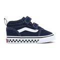 Vans-Ward-Mid-V-Sneakers-Junior-2206151029