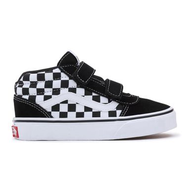 Vans-Ward-Mid-V-Sneakers-Junior-2302281537