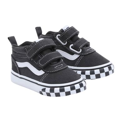 Vans-Ward-Mid-V-Sneakers-Junior-2404171108