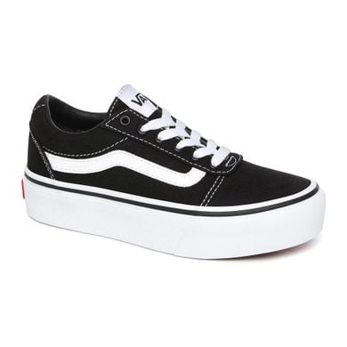 Vans-Ward-Platform-Sneakers-Junior-2206151029