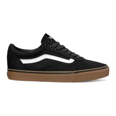 Vans-Ward-Sneakers-Heren-2203241651