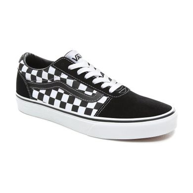 Vans-Ward-Sneakers-Heren-2205271521