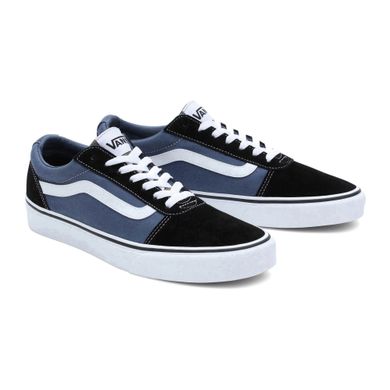 Vans-Ward-Sneakers-Heren-2307261409