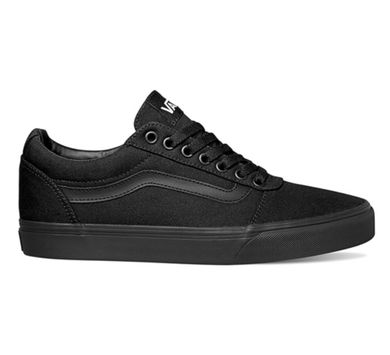 Vans-Ward-Sneakers-Heren