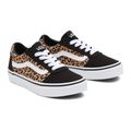Vans-Ward-Sneakers-Junior-2203111525