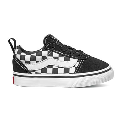 Vans-Ward-Sneakers-Junior-2208230821
