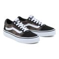 Vans-Ward-Sneakers-Junior-2308101128