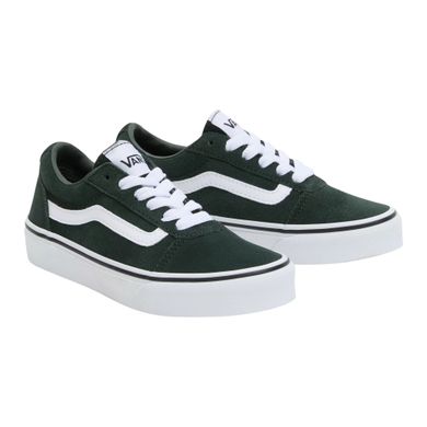 Vans-Ward-Sneakers-Junior-2404171109