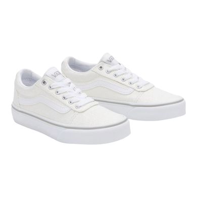 Vans-Ward-Spring-Glitter-Sneakers-Junior-2403050837
