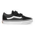 Vans-Ward-V-Sneakers-Junior-2203161624