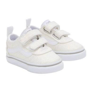 Vans-Ward-V-Spring-Glitter-Sneakers-Junior-2403050837