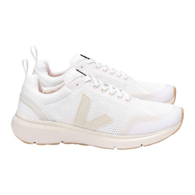 Veja-Condor-2-Sneakers-Dames-2401161616