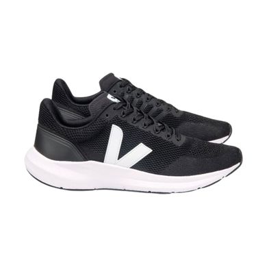 Veja-Marlin-Sneakers-Senior-2401161615
