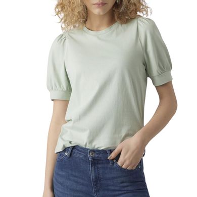 Vero-Moda-Kerry-Shirt-Dames-2403141614