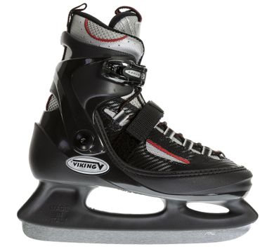 Viking-Combi-Hockey-Skates