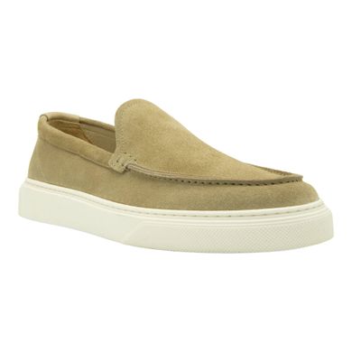 Woolrich-Boat-Loafer-Slip-On-Sneakers-Heren-2402220803