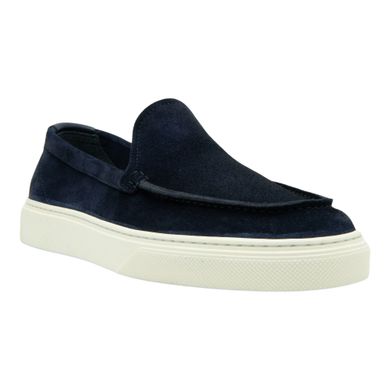 Woolrich-Boat-Loafer-Slip-On-Sneakers-Heren-2402220803