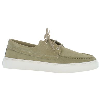 Woolrich-Boat-Sneakers-Heren-2403210839