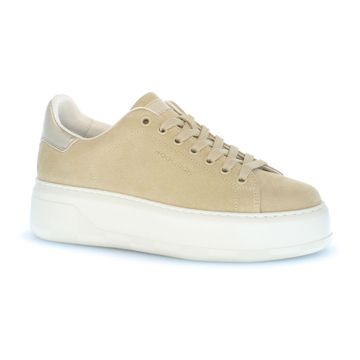 Woolrich-Chunky-Court-Sneakers-Dames-2307071159