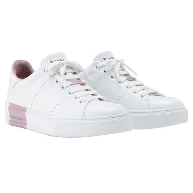 Woolrich-Classic-Court-Sneakers-Dames-2302021043