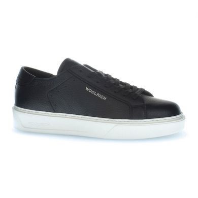Woolrich-Classic-Court-Sneakers-Heren-2302021406