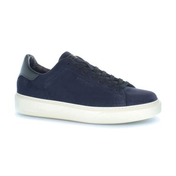 Woolrich-Classic-Court-Sneakers-Heren-2307040828