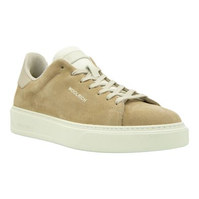 Woolrich-Classic-Court-Sneakers-Heren-2402220804