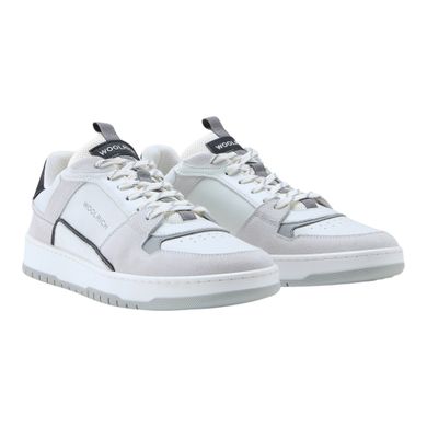 Woolrich-Low-Basket-Sneakers-Heren-2403280623