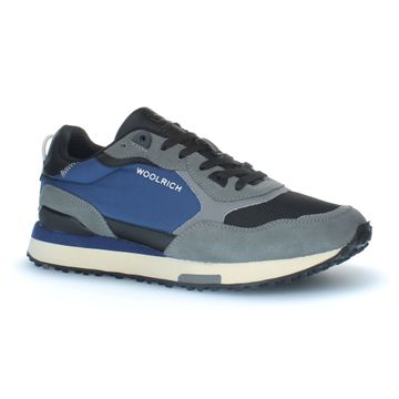 Woolrich-Retro-Sneakers-Heren-2308021019