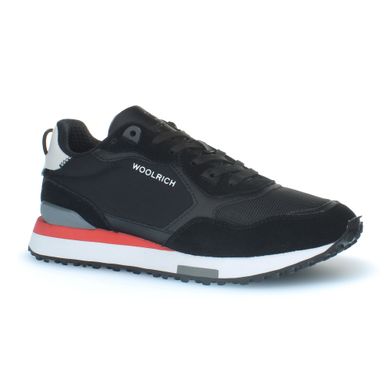 Woolrich-Retro-Sneakers-Heren-2308021020