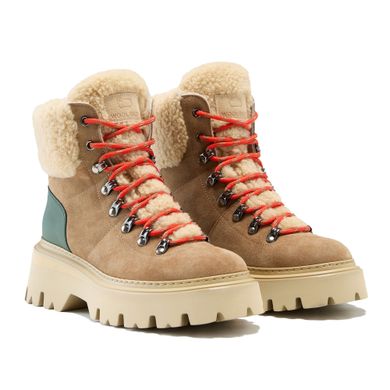 Woolrich-Sheepskin-High-Logger-Camoscio-Boots-Dames-2310061610