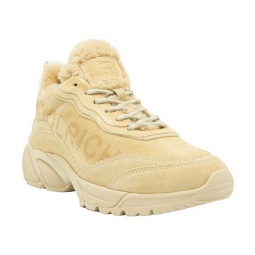 Woolrich-Tech-Sneakers-Dames-2310131146