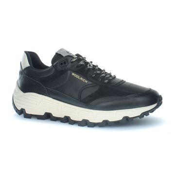 Woolrich-Tech-Sneakers-Heren-2308101137