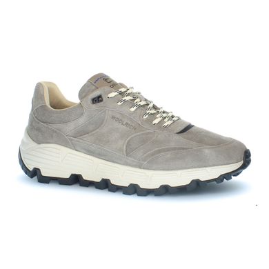 Woolrich-Tech-Sneakers-Heren-2308101137