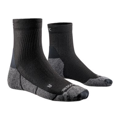 X-Socks-Core-Natural-Ankle-Sokken-Senior-2405010825