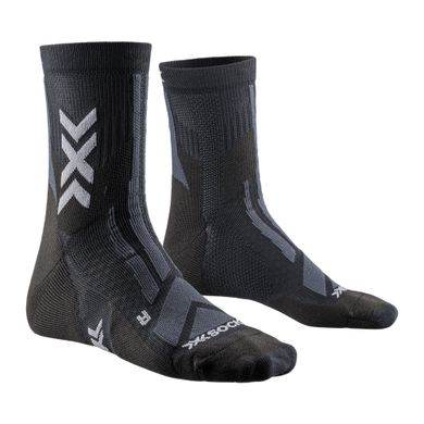 X-Socks-Hike-Discover-Ankle-Sokken-Senior-2405010825