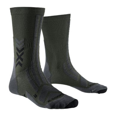 X-Socks-Hike-Discover-Crew-Sokken-Senior-2405010825