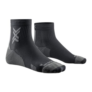 X-Socks-Run-Discover-Ankle-Sokken-Senior-2405010825