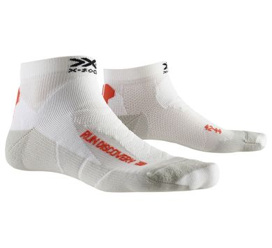X-Socks-Run-Discovery-Hardloopsokken-Senior