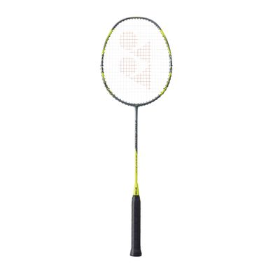 Yonex-Arcsaber-7-Play-Badmintonracket-2404261202
