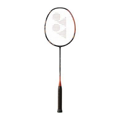 Yonex-AstroX-77-Play-Badmintonracket-2404261202