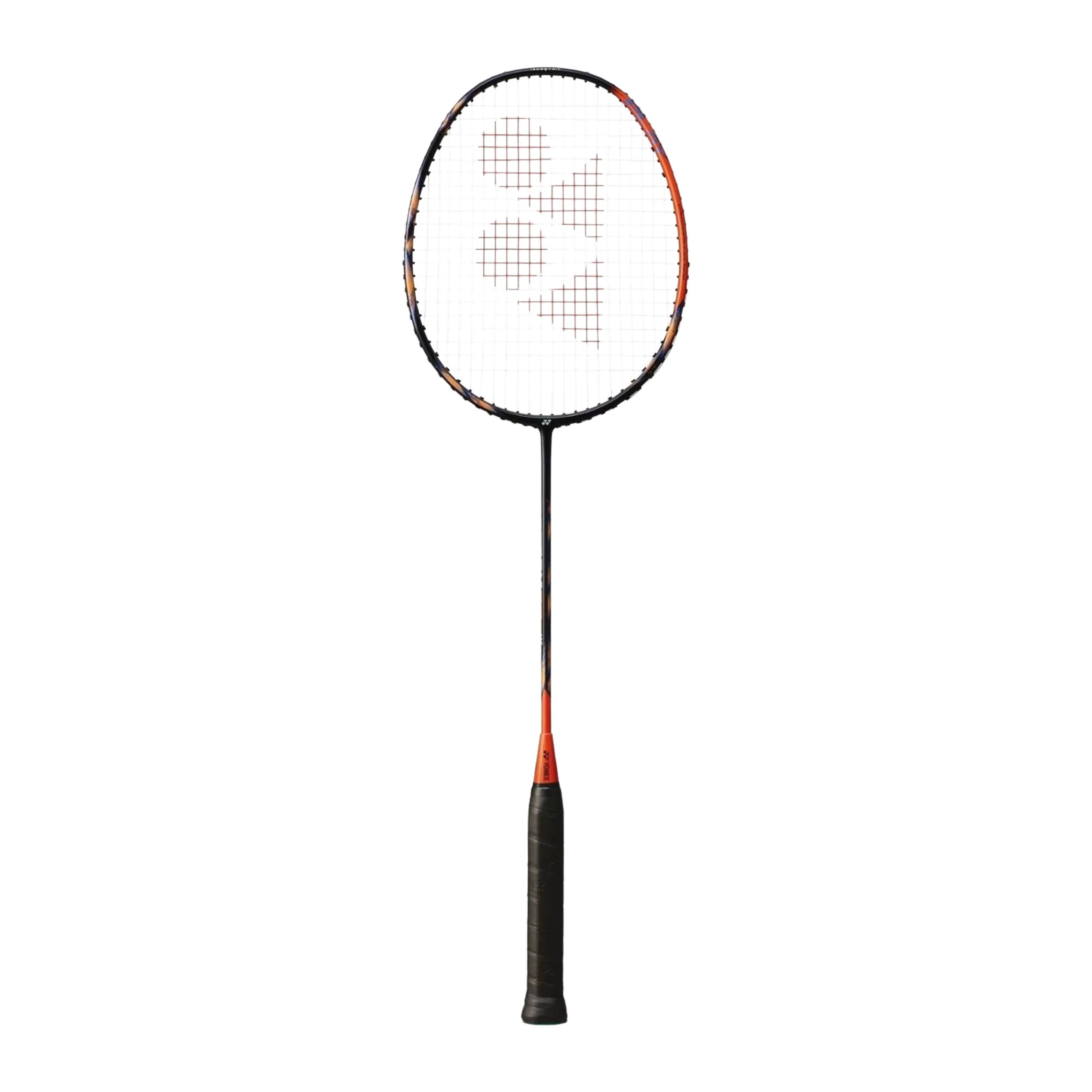Yonex AstroX 77 Play Badmintonracket