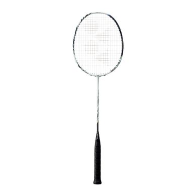 Yonex-AstroX-99-Badmintonracket-2404261202