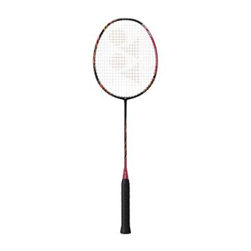 Yonex-AstroX-99-Play-Badmintonracket-2206021106