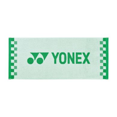 Yonex-Face-Towel-Small-2404261202
