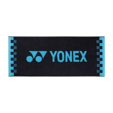 Yonex-Face-Towel-Small-2404261202